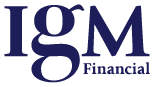 IGM Financial logo