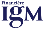 IGM Financial