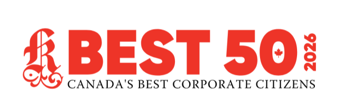 2024 Top 100 Logo