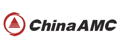 ChinaAMC-logo.png
