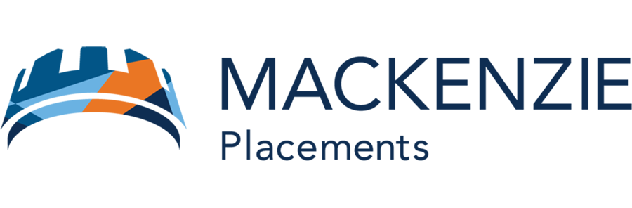 Placements Mackenzie